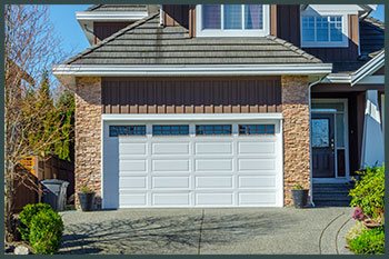 Two Guys Garage Door Service West Hollywood, CA 323-480-4648 Two Guys Garage Door Service West Hollywood, CA 323-480-4648