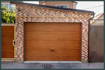 Two Guys Garage Door Service West Hollywood, CA 323-480-4648