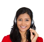 Two Guys Garage Door Service West Hollywood, CA 323-480-4648 - contact-gr-43m