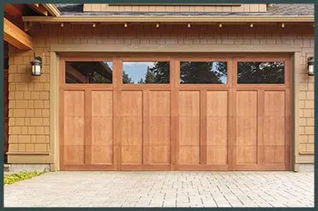 Two Guys Garage Door Service West Hollywood, CA 323-480-4648 - hom-cont-gr-43m