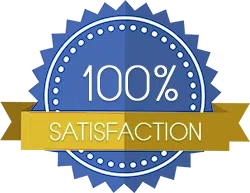 Two Guys Garage Door Service, West Hollywood, CA 323-480-4648