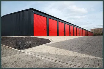 Two Guys Garage Door Service West Hollywood, CA 323-480-4648 - serv-cont-com-gr-43m