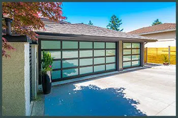 Two Guys Garage Door Service West Hollywood, CA 323-480-4648 - serv-cont-cust-gr-43m