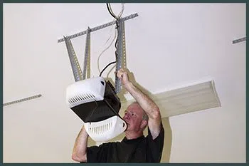 Two Guys Garage Door Service West Hollywood, CA 323-480-4648 - serv-cont-open-gr-43m