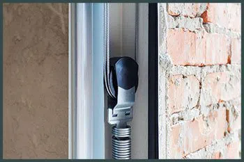 Two Guys Garage Door Service West Hollywood, CA 323-480-4648 - serv-cont-spr-gr-43m