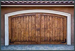 Two Guys Garage Door Service West Hollywood, CA 323-480-4648