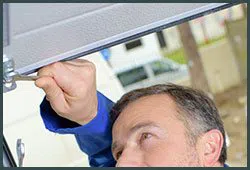 Two Guys Garage Door Service West Hollywood, CA 323-480-4648
