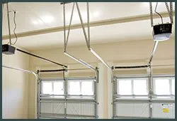 Two Guys Garage Door Service West Hollywood, CA 323-480-4648 - sid-ser-open-gr-43m