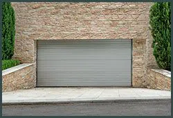 Two Guys Garage Door Service West Hollywood, CA 323-480-4648