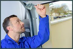 Two Guys Garage Door Service West Hollywood, CA 323-480-4648