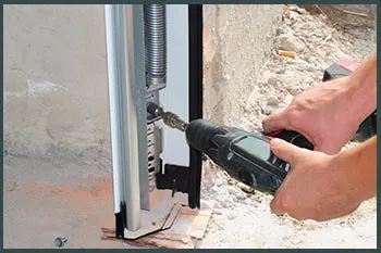 Two Guys Garage Door Service West Hollywood, CA 323-480-4648 - zip