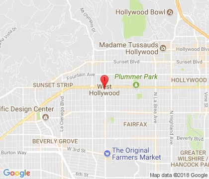 logo-image - west-hollywood-ca